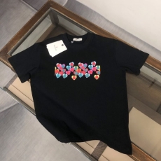 Moncler T-Shirts